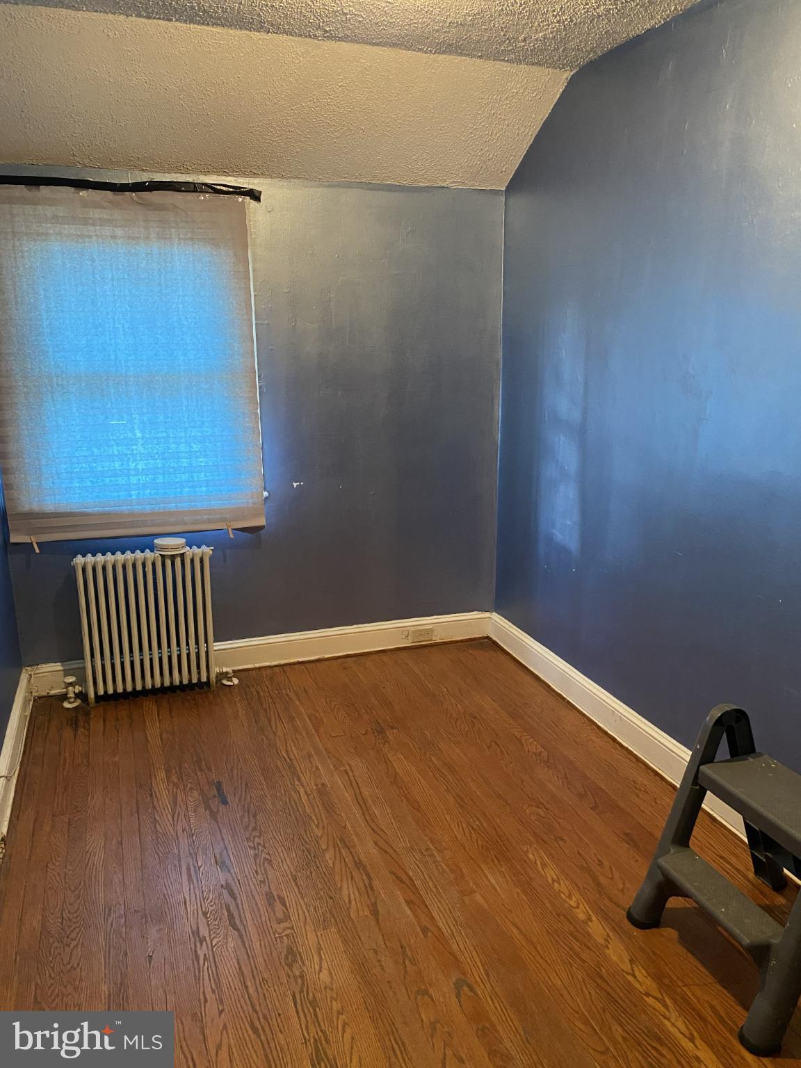 EDNOR GARDENS - LAKESIDE - Residential