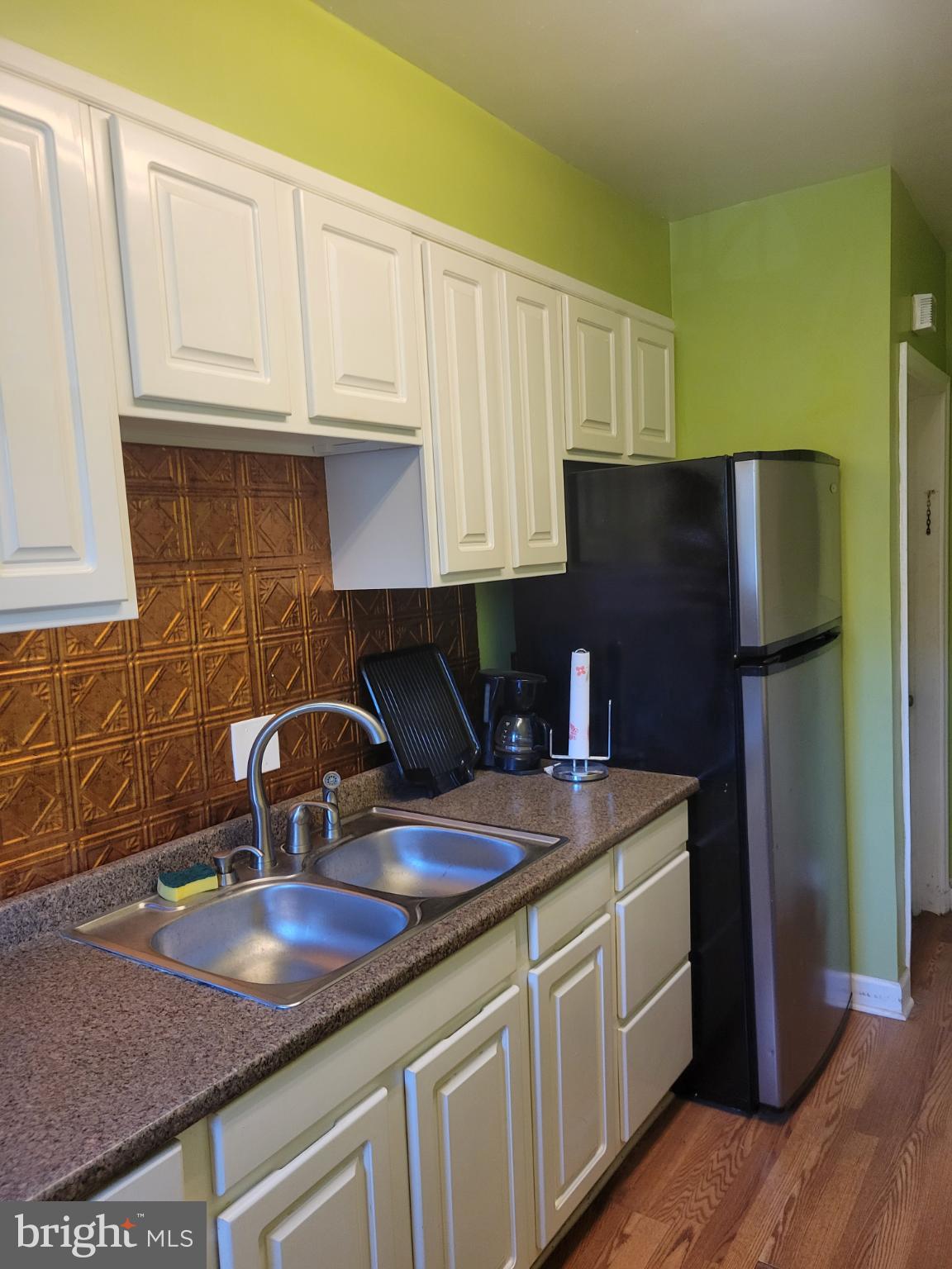 EDNOR GARDENS - LAKESIDE - Residential