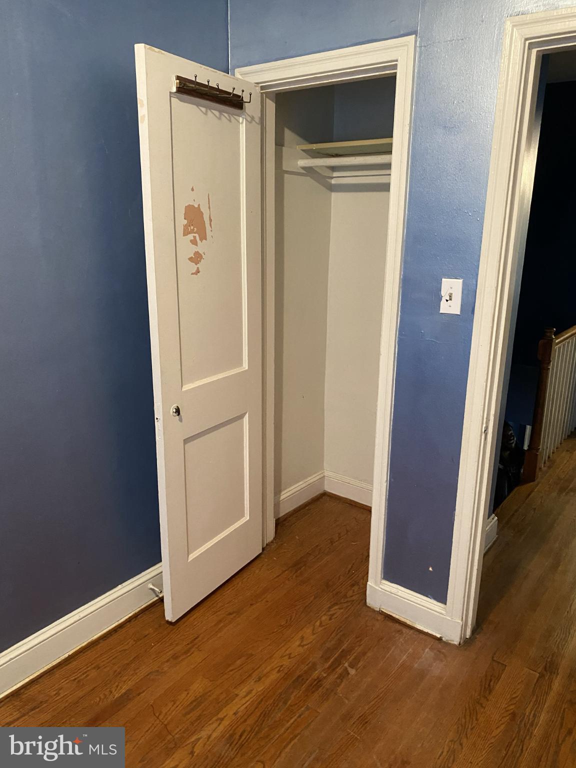 EDNOR GARDENS - LAKESIDE - Residential