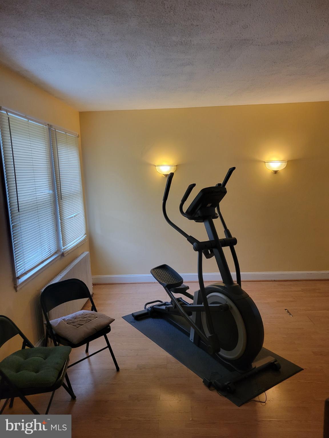 EDNOR GARDENS - LAKESIDE - Residential