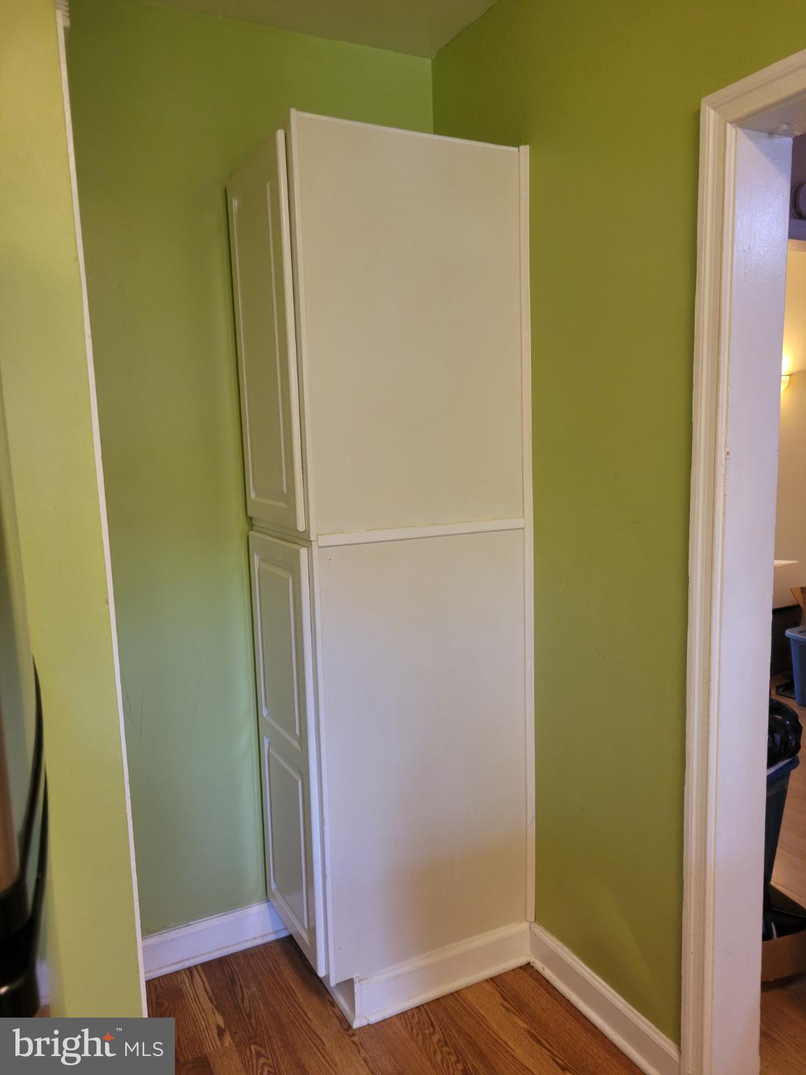 EDNOR GARDENS - LAKESIDE - Residential