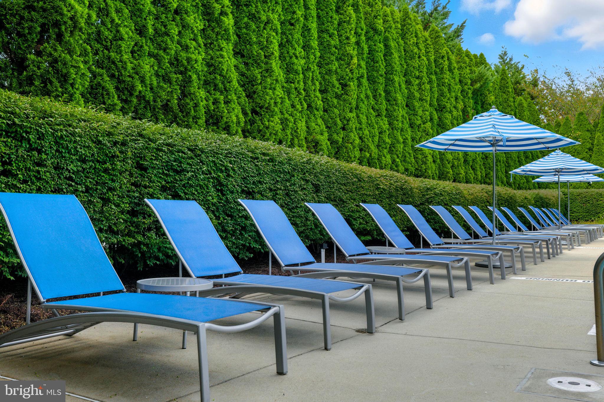 RASPBERRY FALLS - Residential