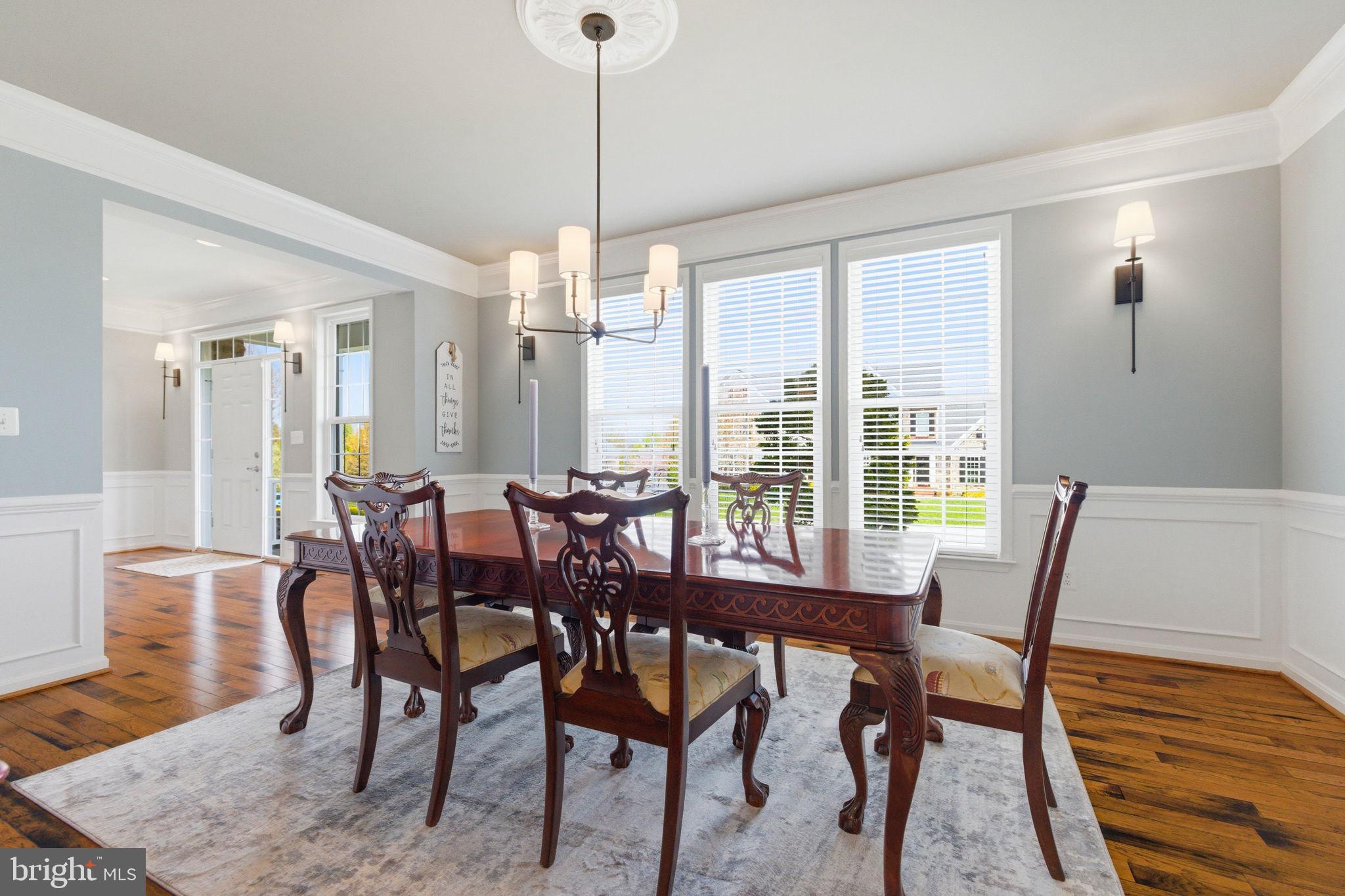 RASPBERRY FALLS - Residential