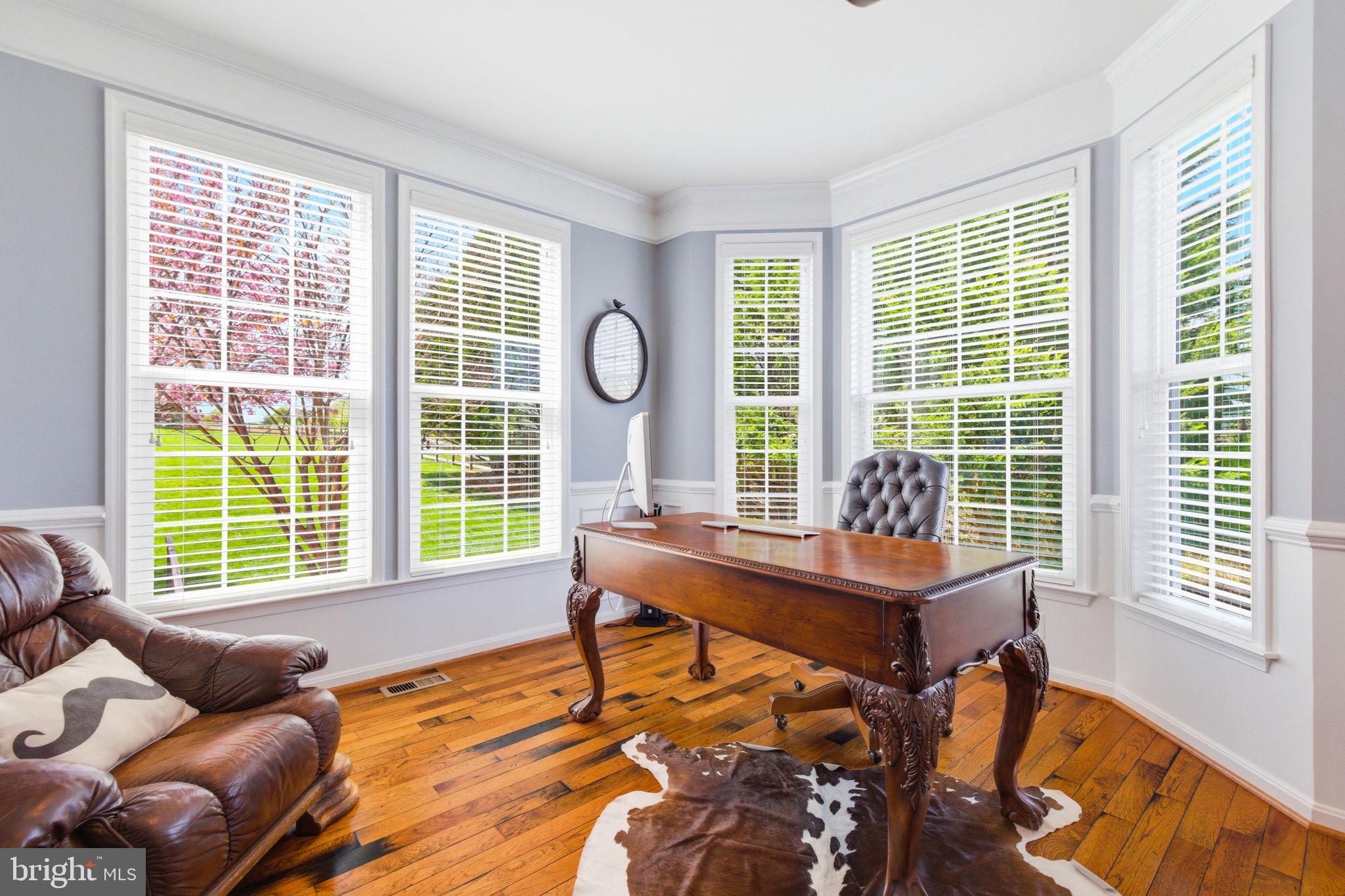 RASPBERRY FALLS - Residential