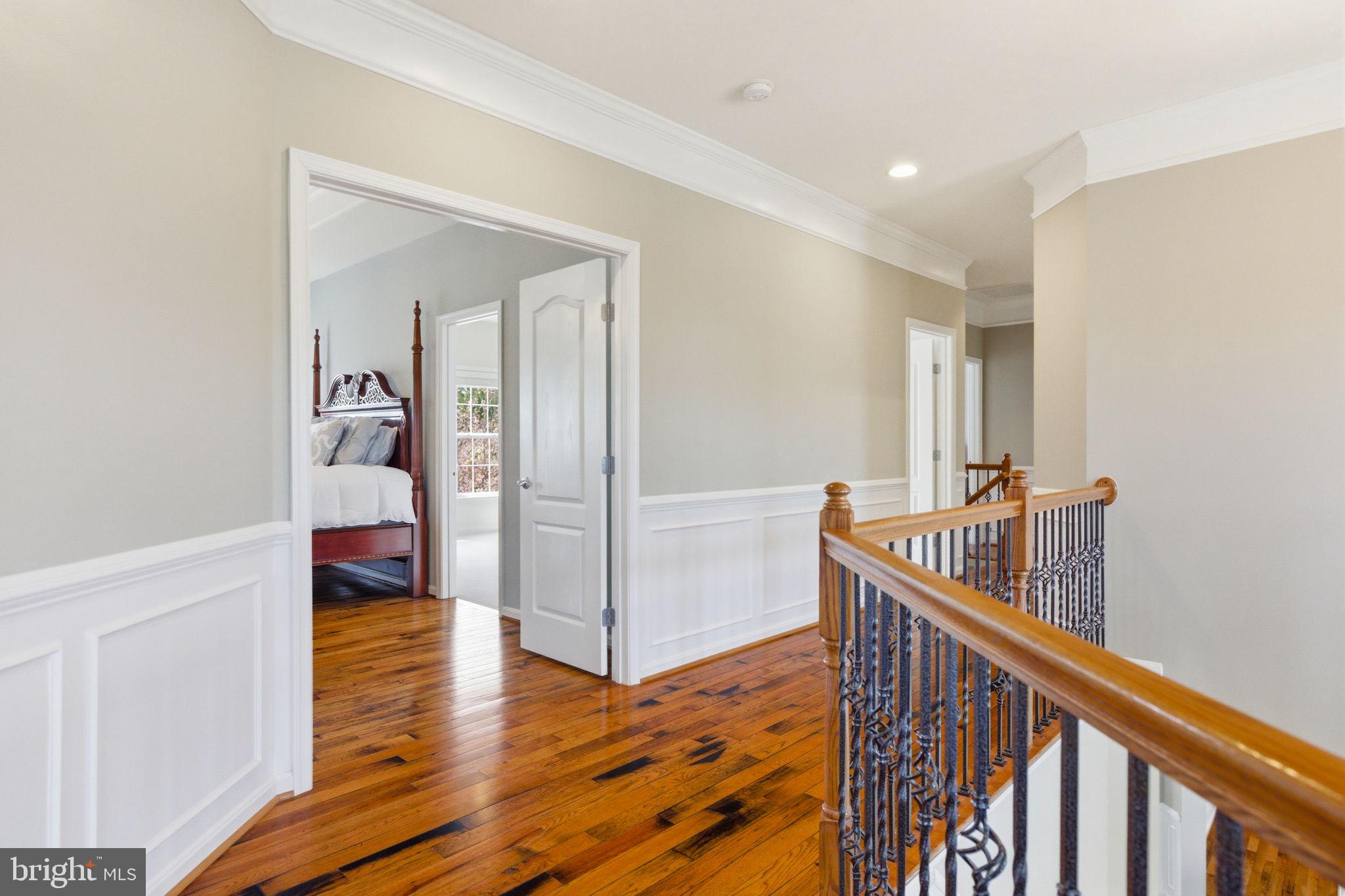 RASPBERRY FALLS - Residential