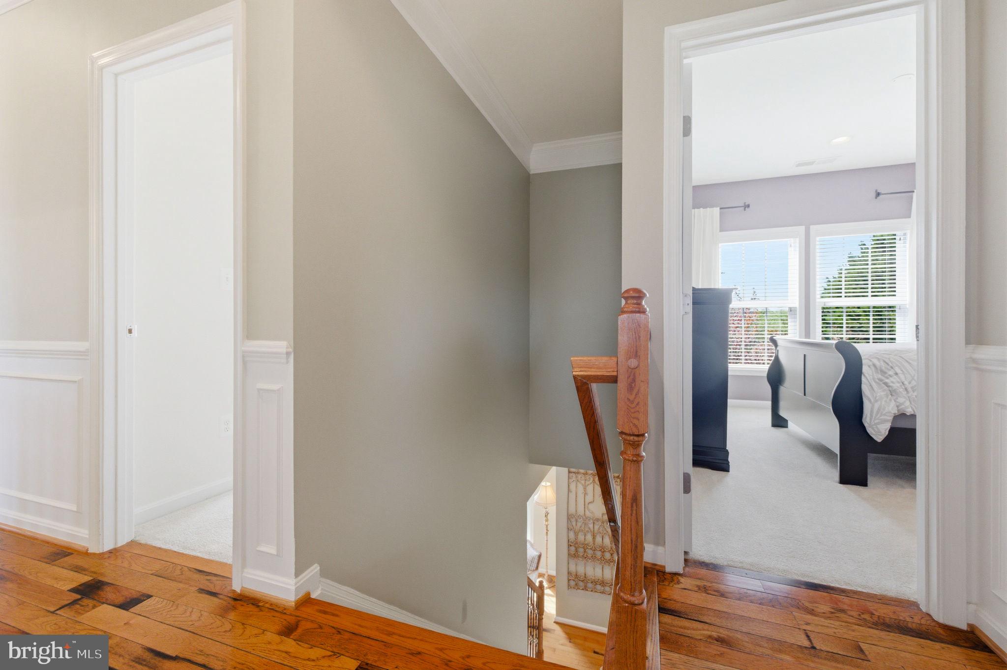 RASPBERRY FALLS - Residential