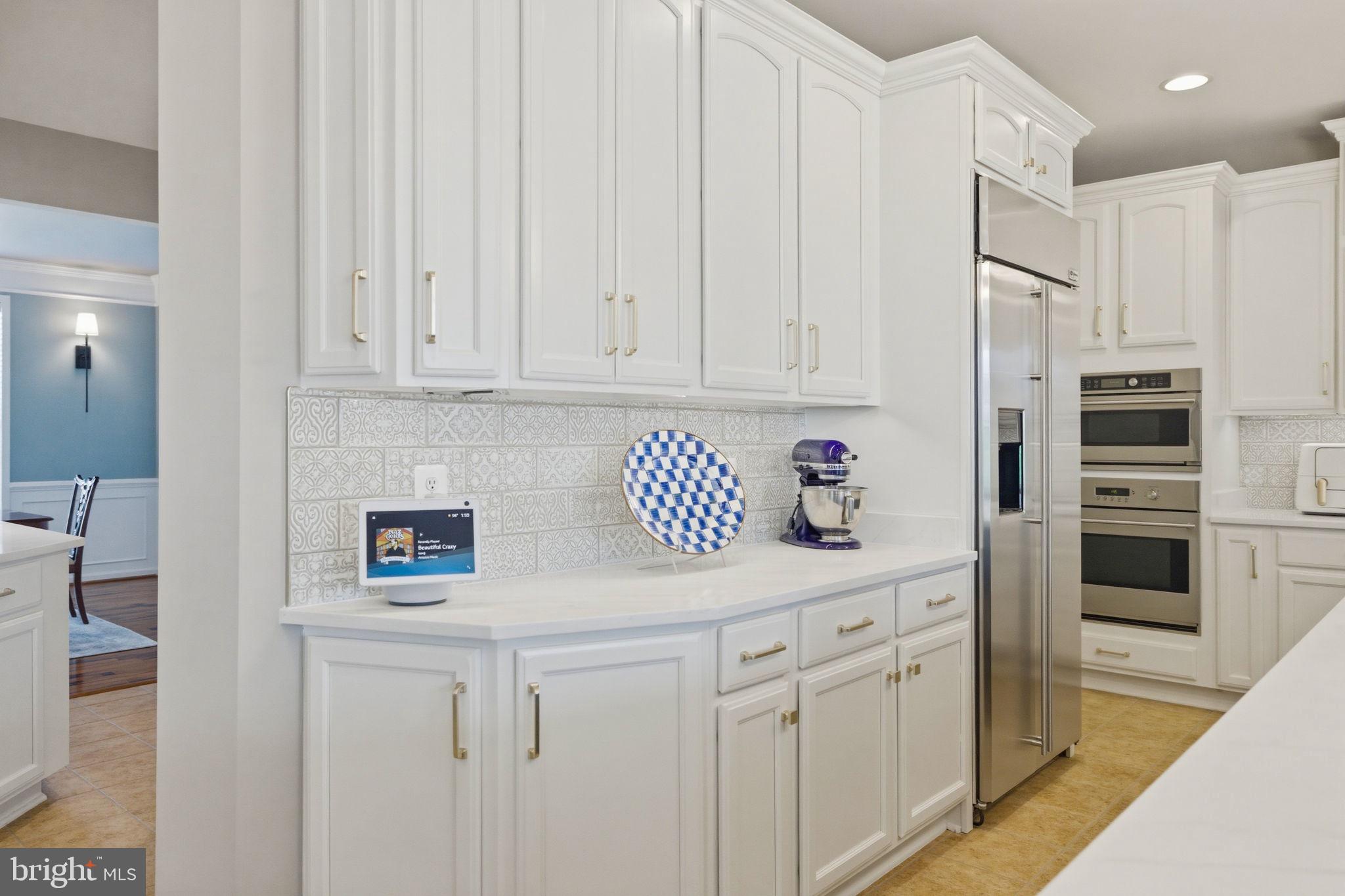 RASPBERRY FALLS - Residential