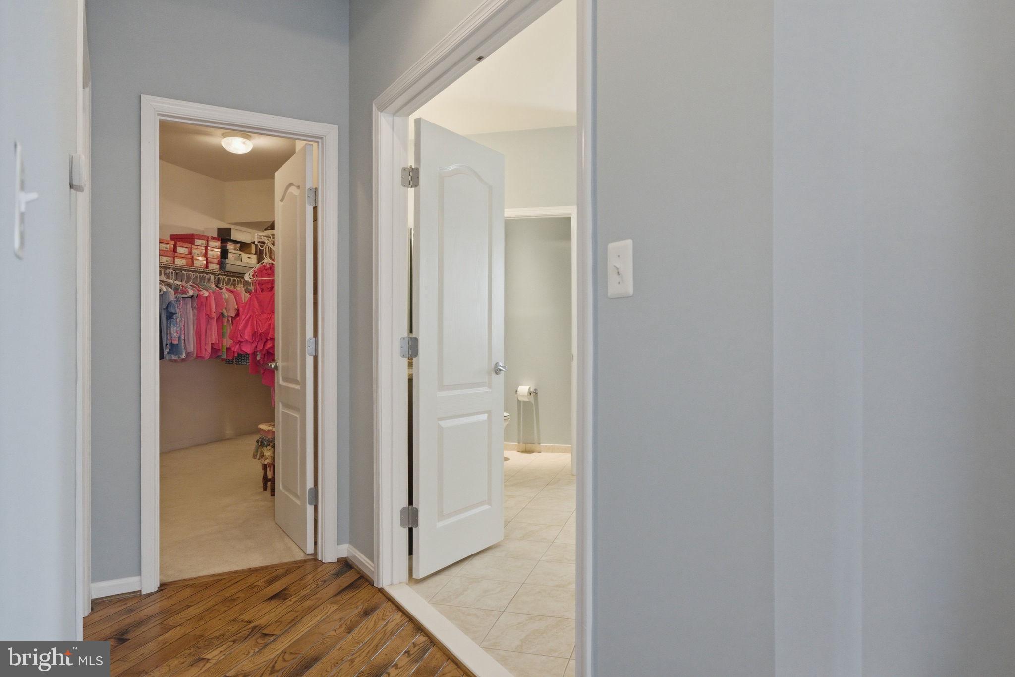 RASPBERRY FALLS - Residential