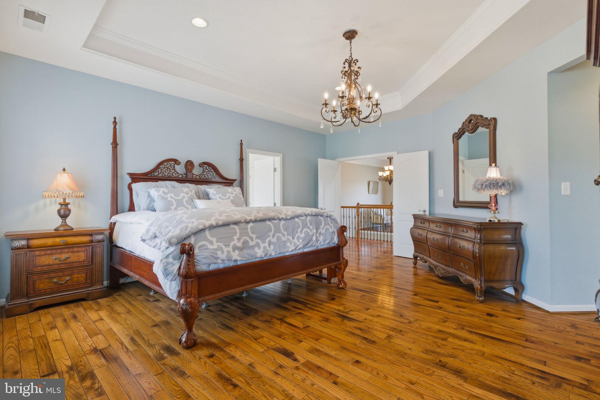 RASPBERRY FALLS - Residential