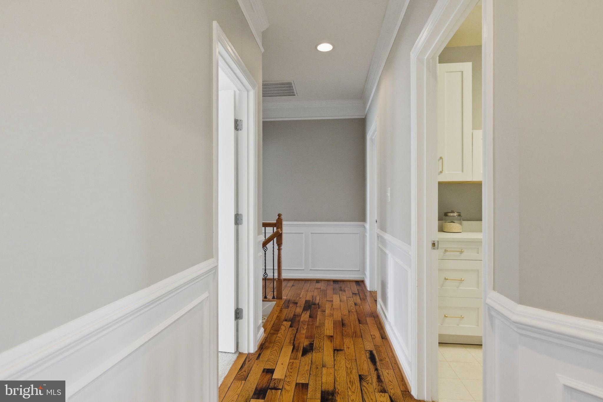 RASPBERRY FALLS - Residential