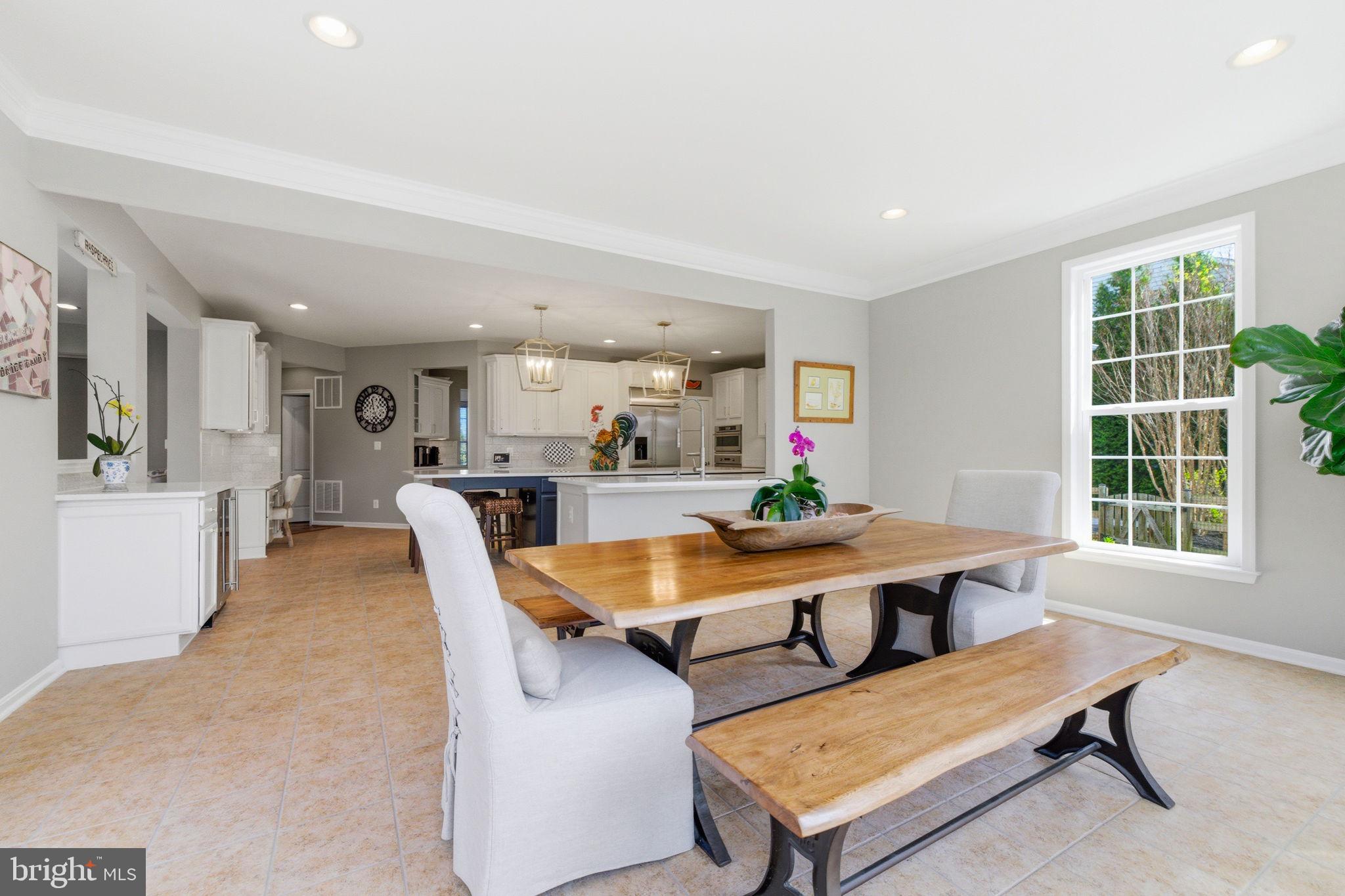 RASPBERRY FALLS - Residential