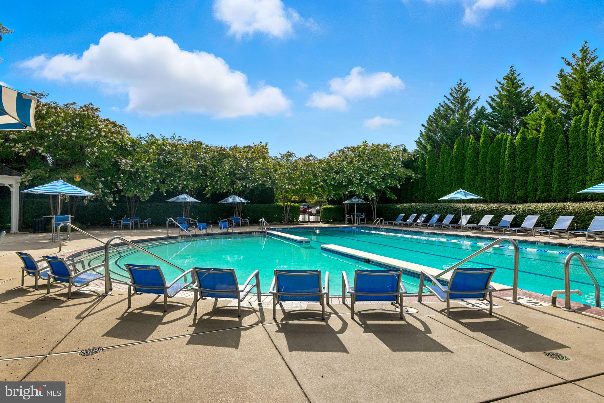 RASPBERRY FALLS - Residential