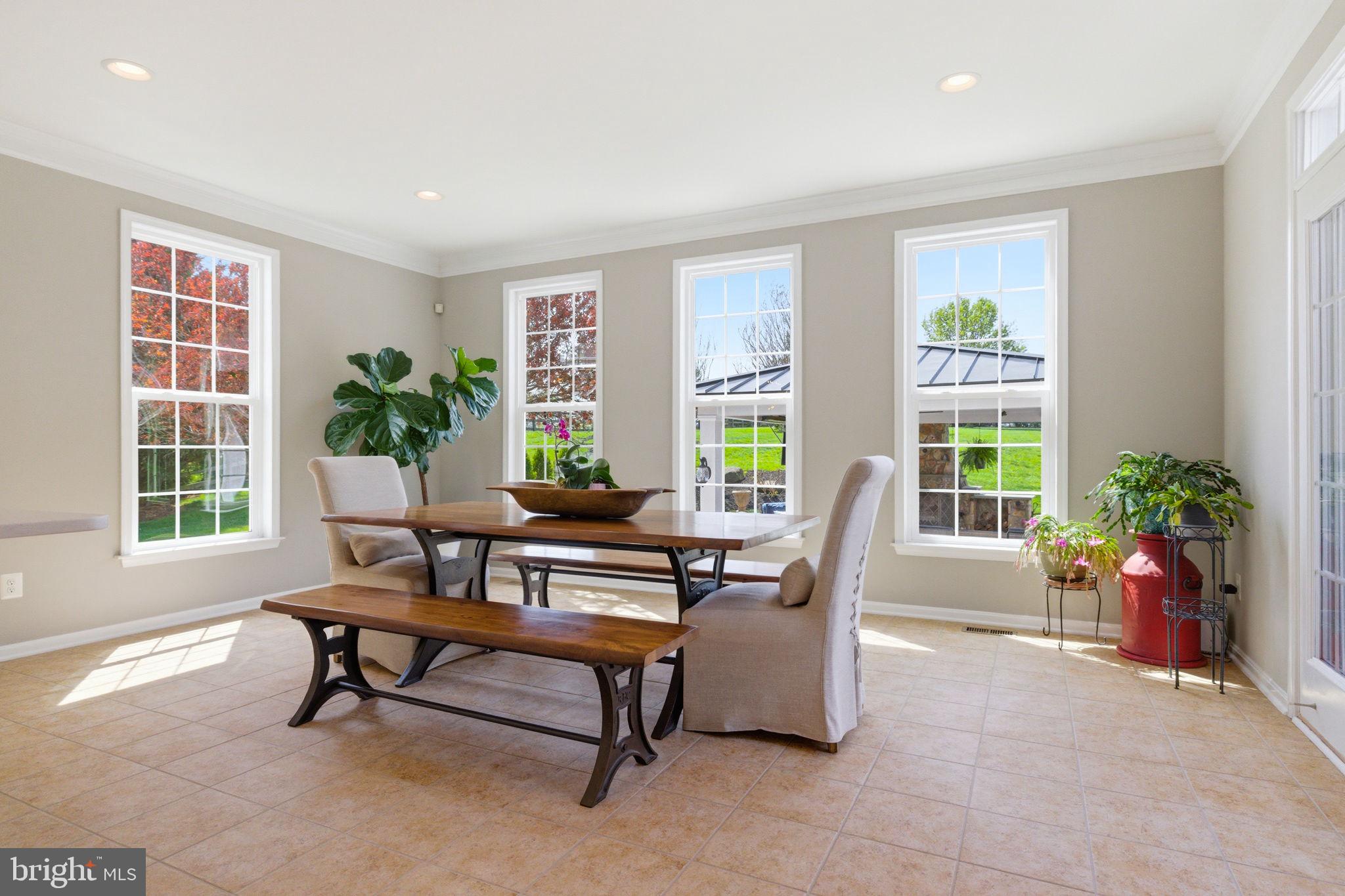 RASPBERRY FALLS - Residential