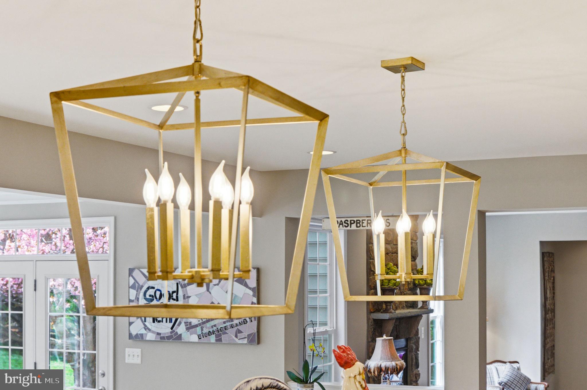 RASPBERRY FALLS - Residential