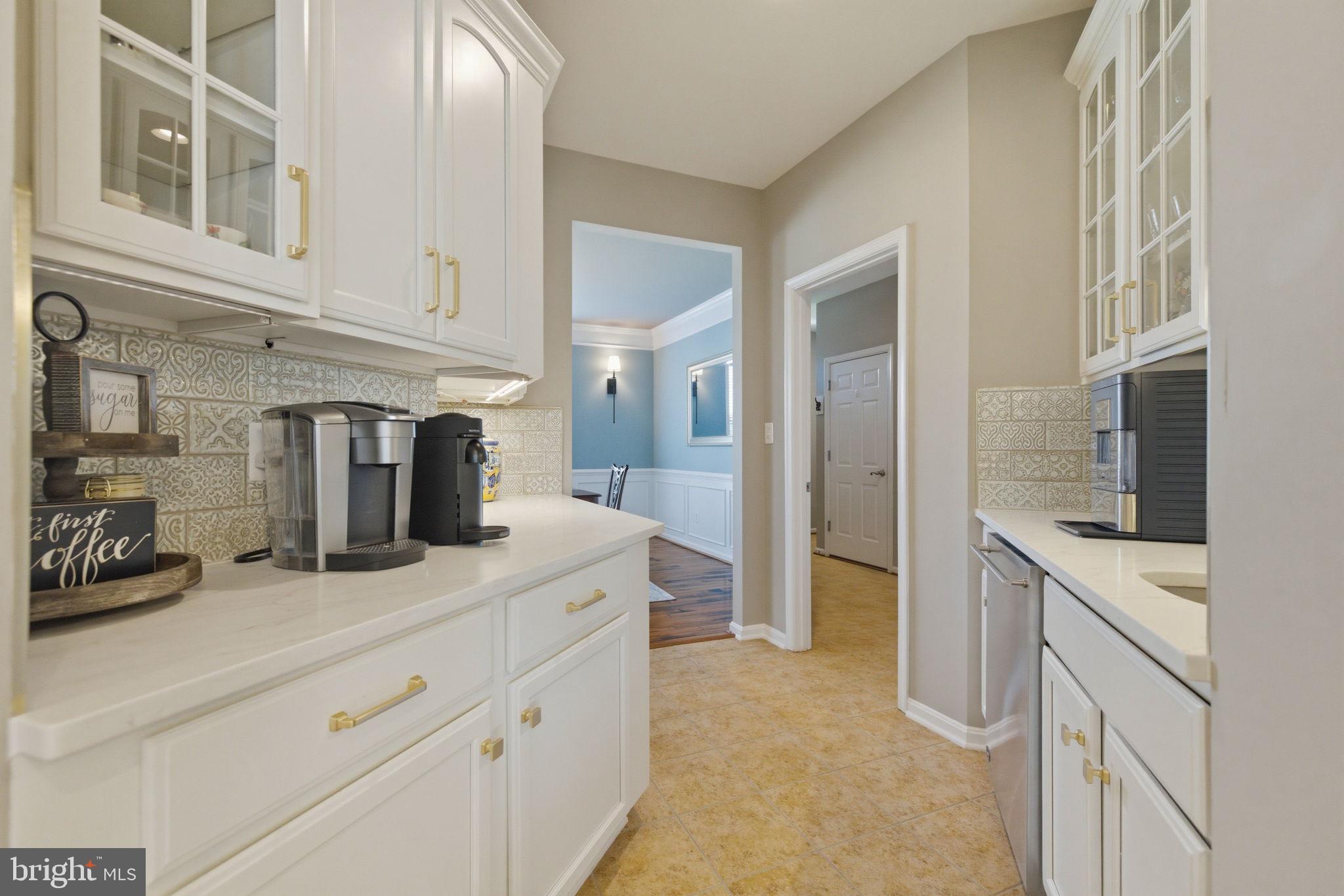 RASPBERRY FALLS - Residential