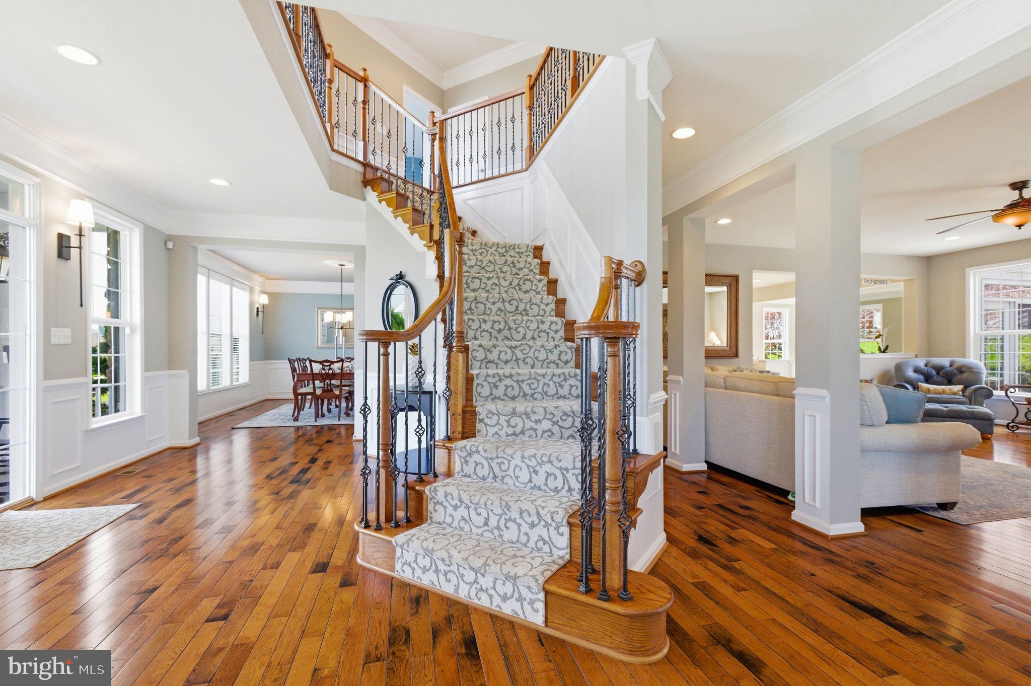 RASPBERRY FALLS - Residential