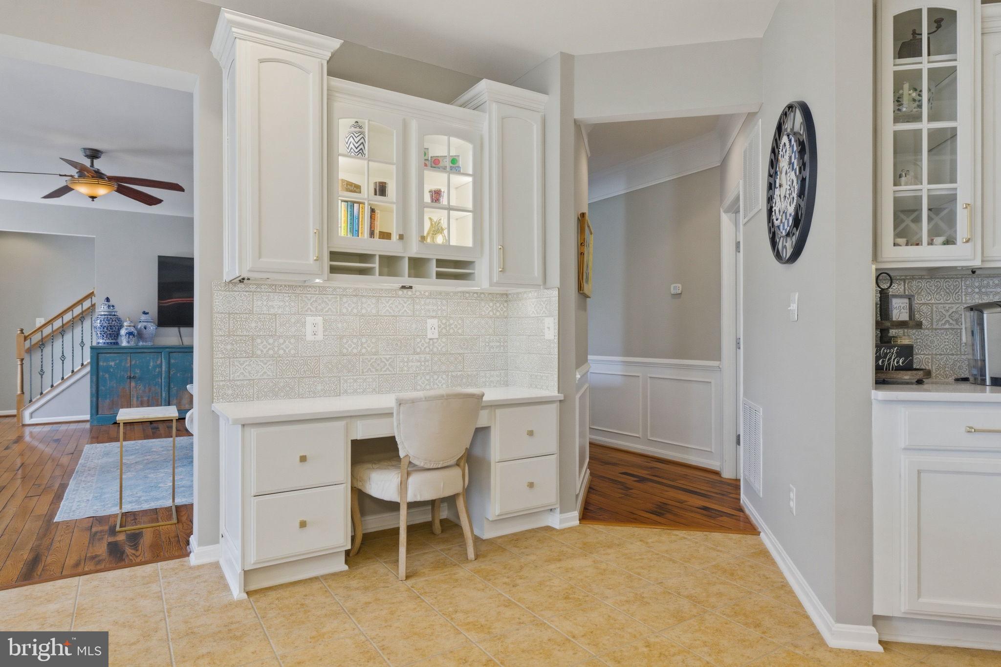 RASPBERRY FALLS - Residential