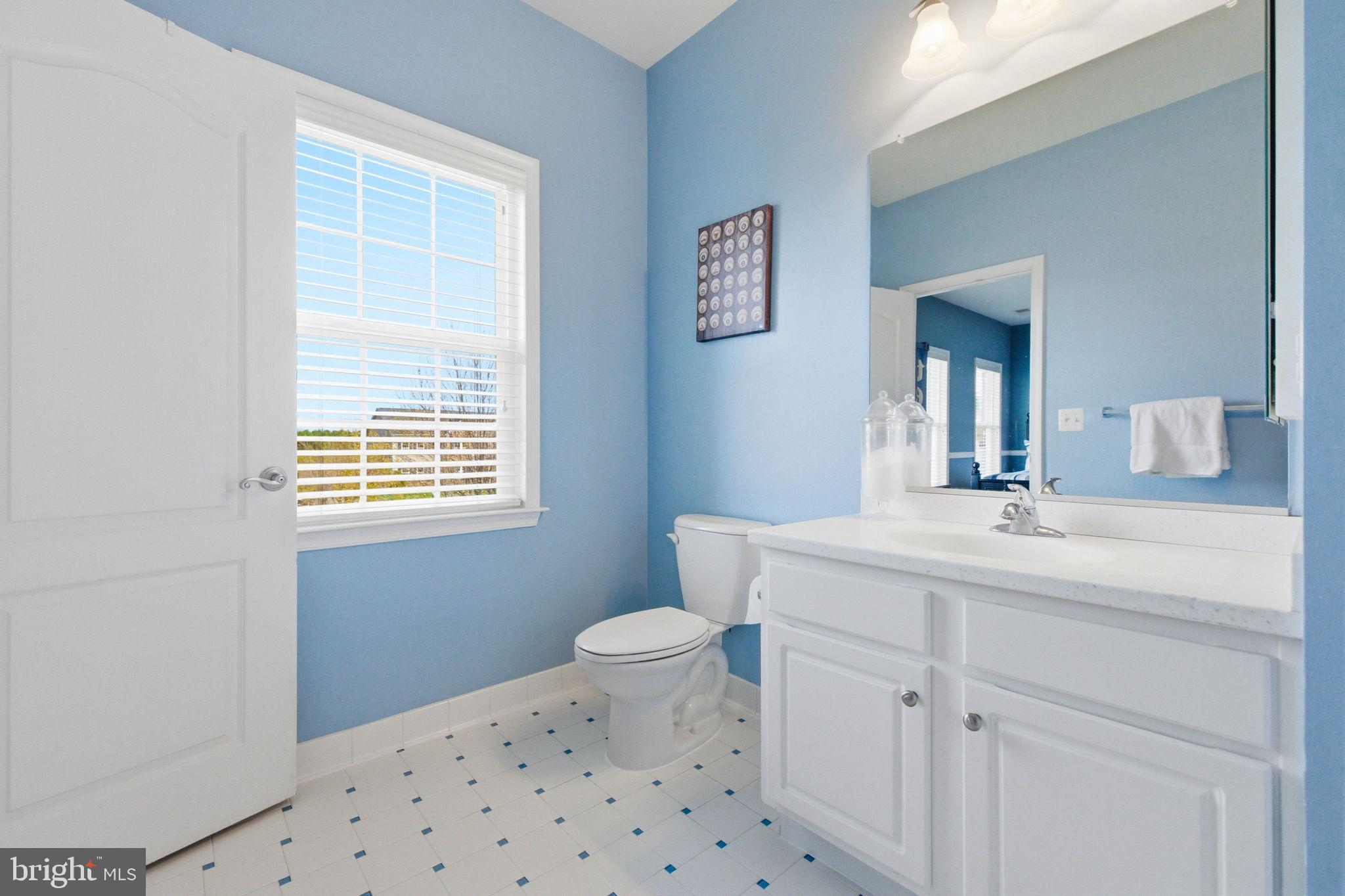 RASPBERRY FALLS - Residential