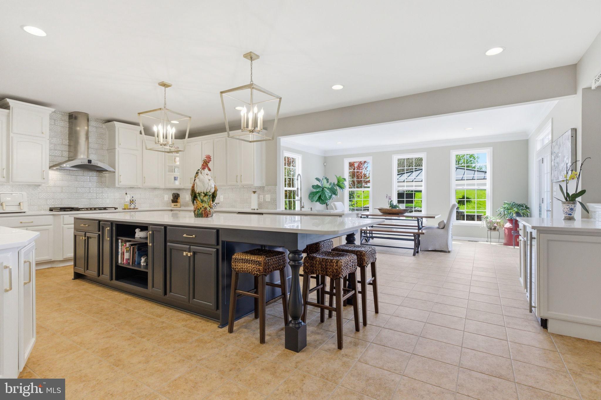 RASPBERRY FALLS - Residential