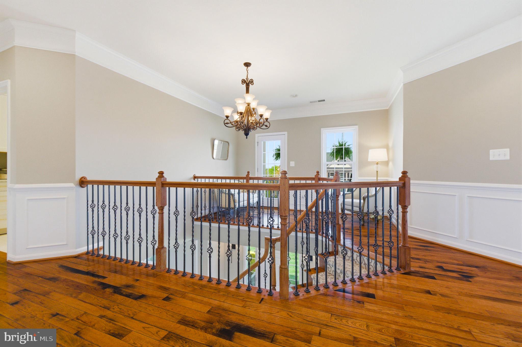 RASPBERRY FALLS - Residential