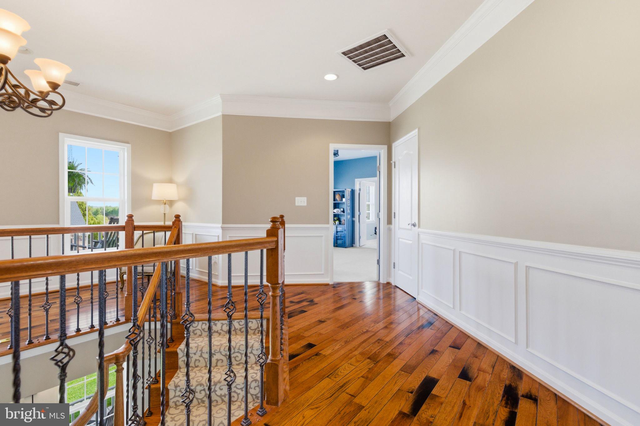 RASPBERRY FALLS - Residential