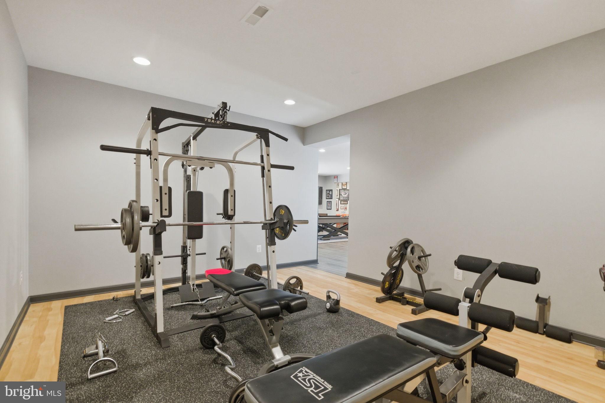 RASPBERRY FALLS - Residential