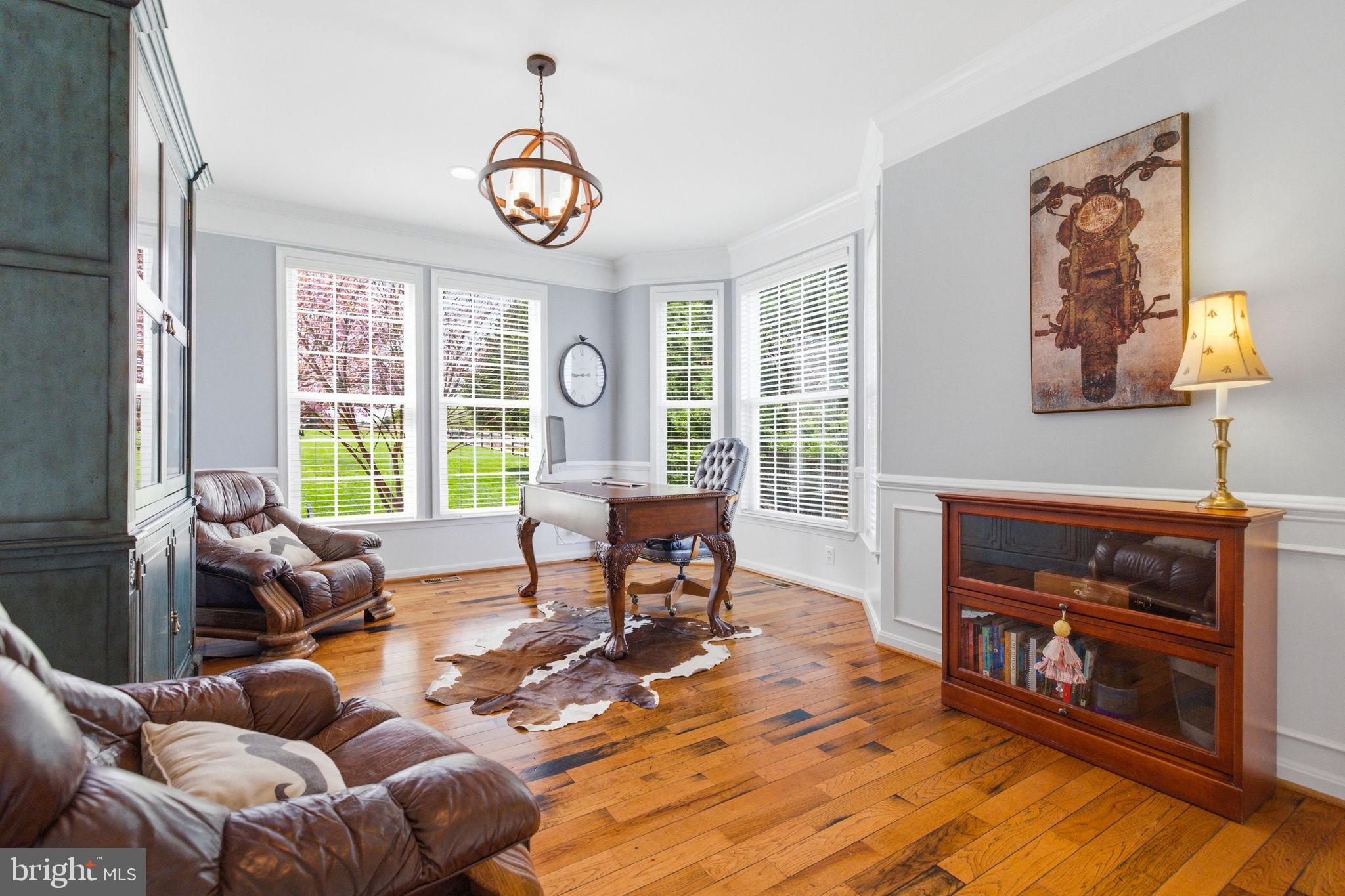 RASPBERRY FALLS - Residential