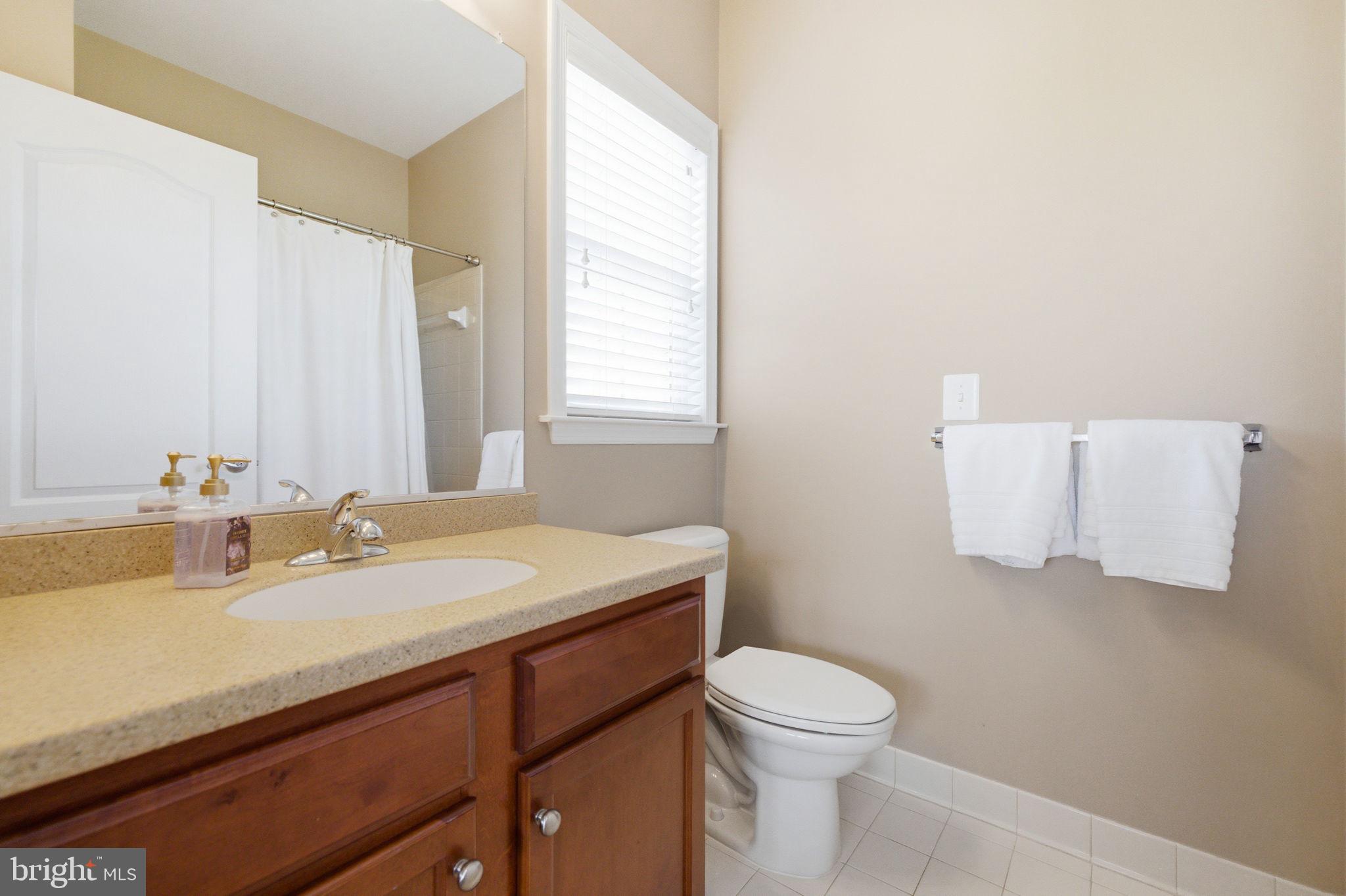 RASPBERRY FALLS - Residential