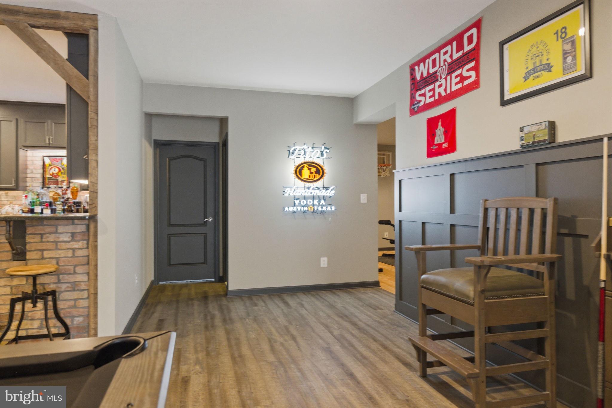 RASPBERRY FALLS - Residential