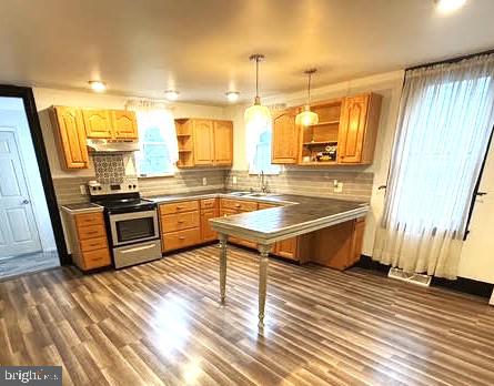 611-613 WALNUT BOTTOM ROAD