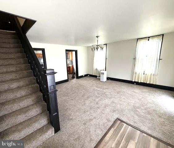 611-613 WALNUT BOTTOM ROAD