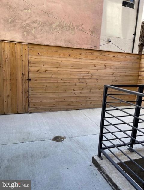 Tiny photo for 1012 S 20th Street #4, PHILADELPHIA, PA 19146 (MLS # PAPH2581072)