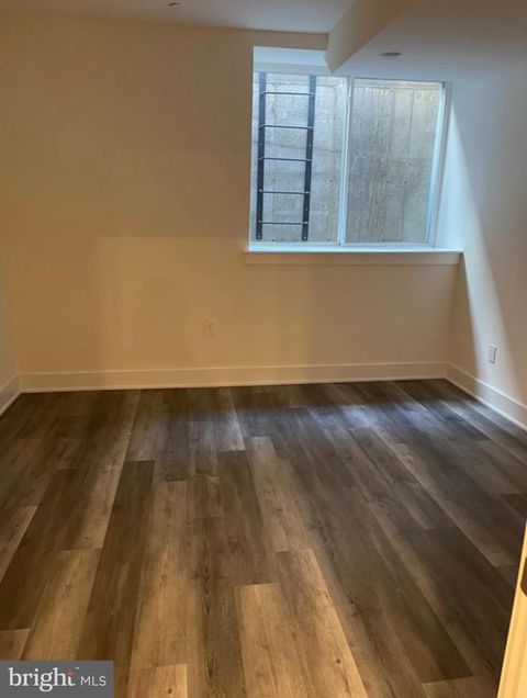 Tiny photo for 1012 S 20th Street #4, PHILADELPHIA, PA 19146 (MLS # PAPH2581072)