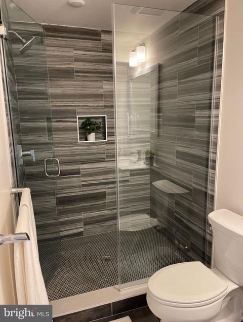 Tiny photo for 1012 S 20th Street #4, PHILADELPHIA, PA 19146 (MLS # PAPH2581072)