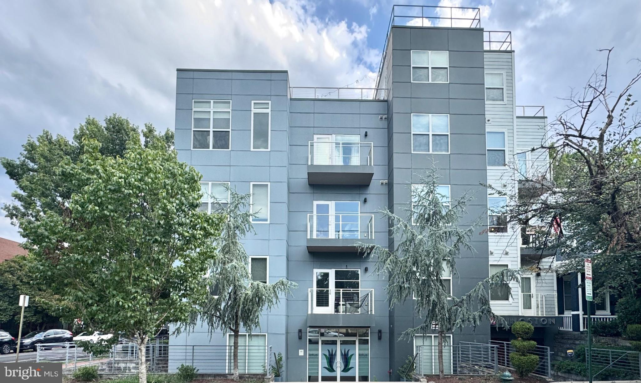401 15TH STREET SE 203