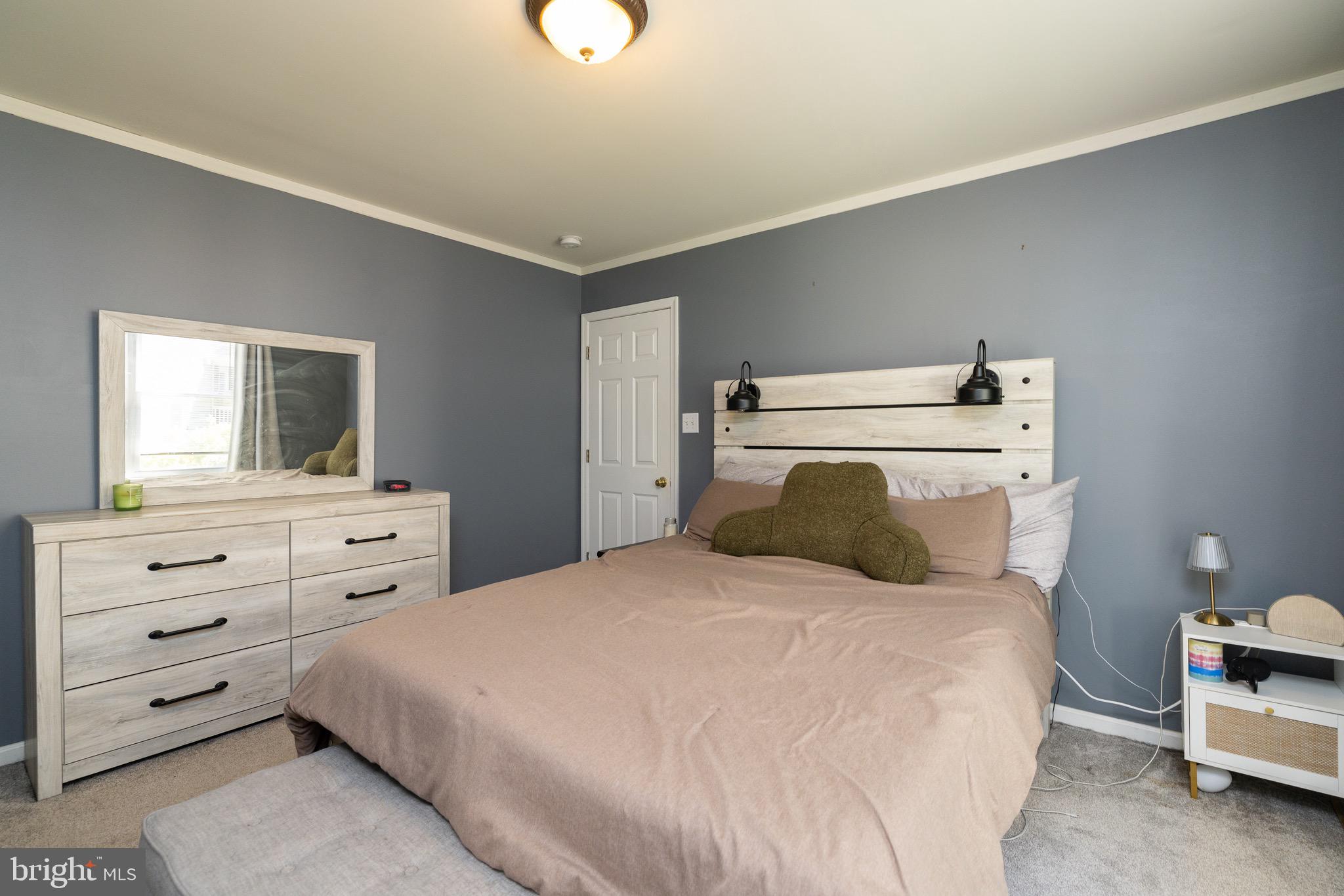 SPRING VALLEY - Residential