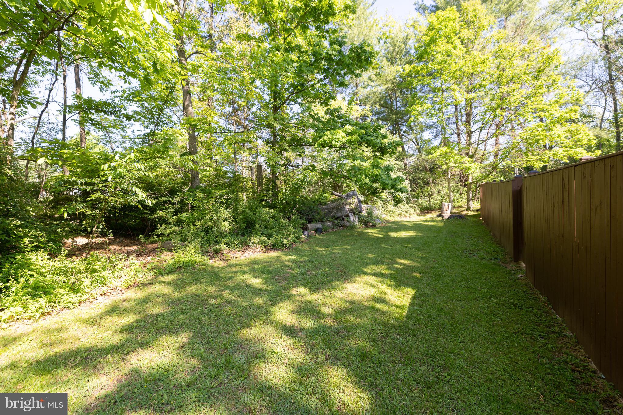 SPRING VALLEY - Residential