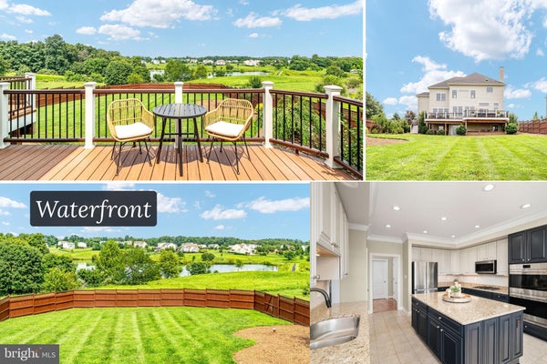 36628 WOODMAR FARM DR, PURCELLVILLE, VA 20132 - Image 0ab2de05cefbf8b4ce326f9e5b2fe177/2274542852