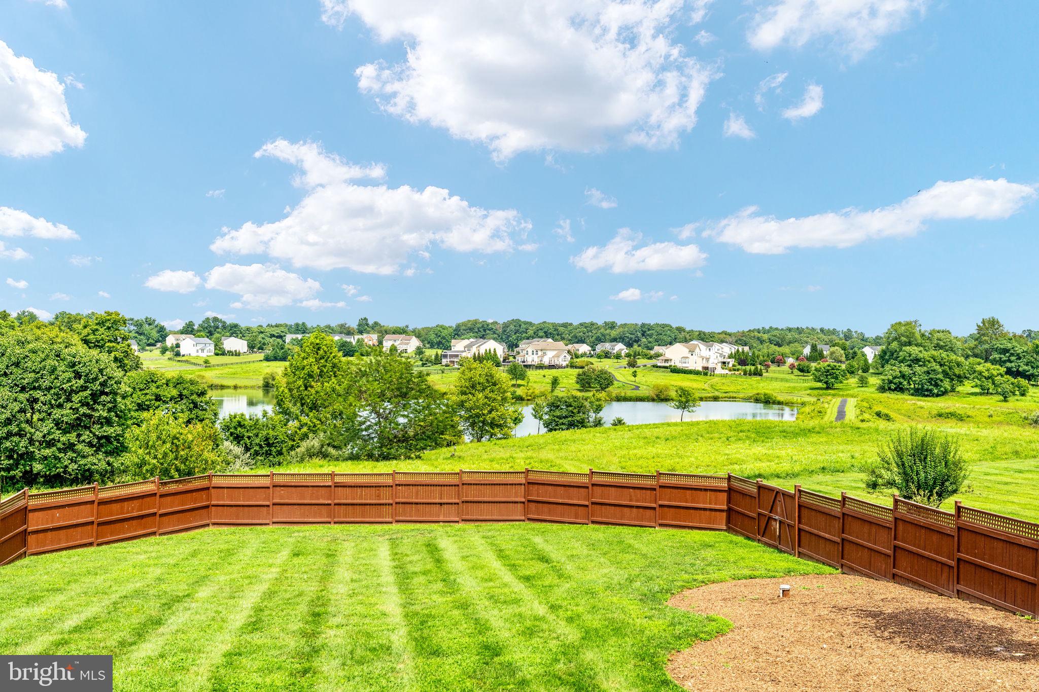 36628 WOODMAR FARM DRIVE