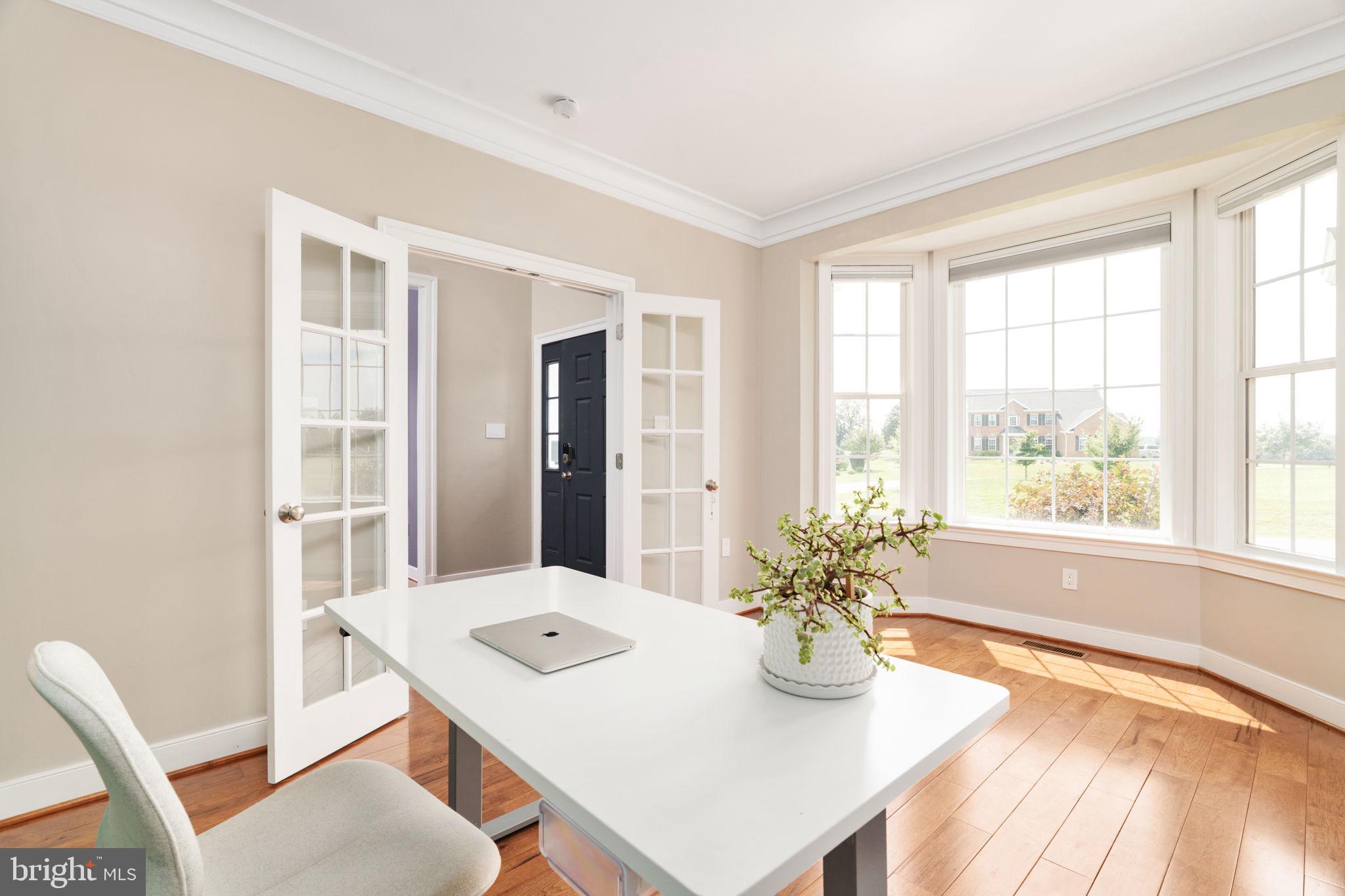 36628 WOODMAR FARM DRIVE