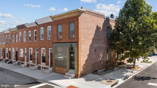 43 S DECKER AVE, BALTIMORE, MD 21224 - Image 0ab2eba2de234d27363fcb4f2515f2e4/3583056147