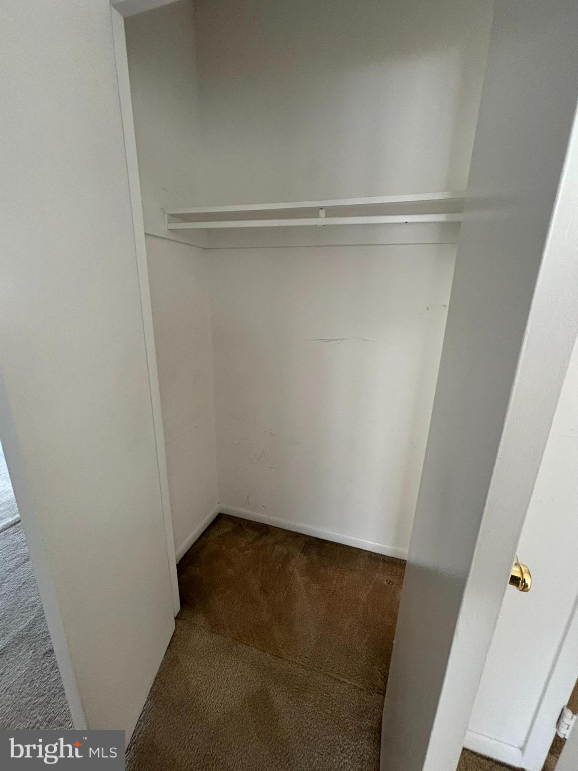 ALEXANDRIA HOUSE - Residential