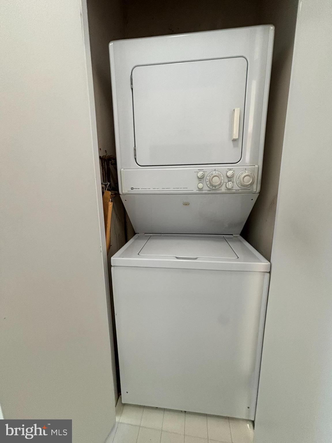 ALEXANDRIA HOUSE - Residential