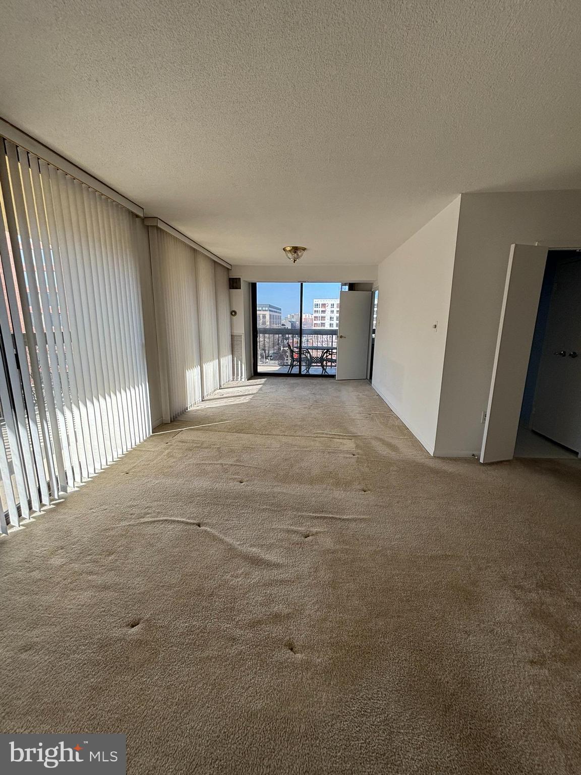 ALEXANDRIA HOUSE - Residential