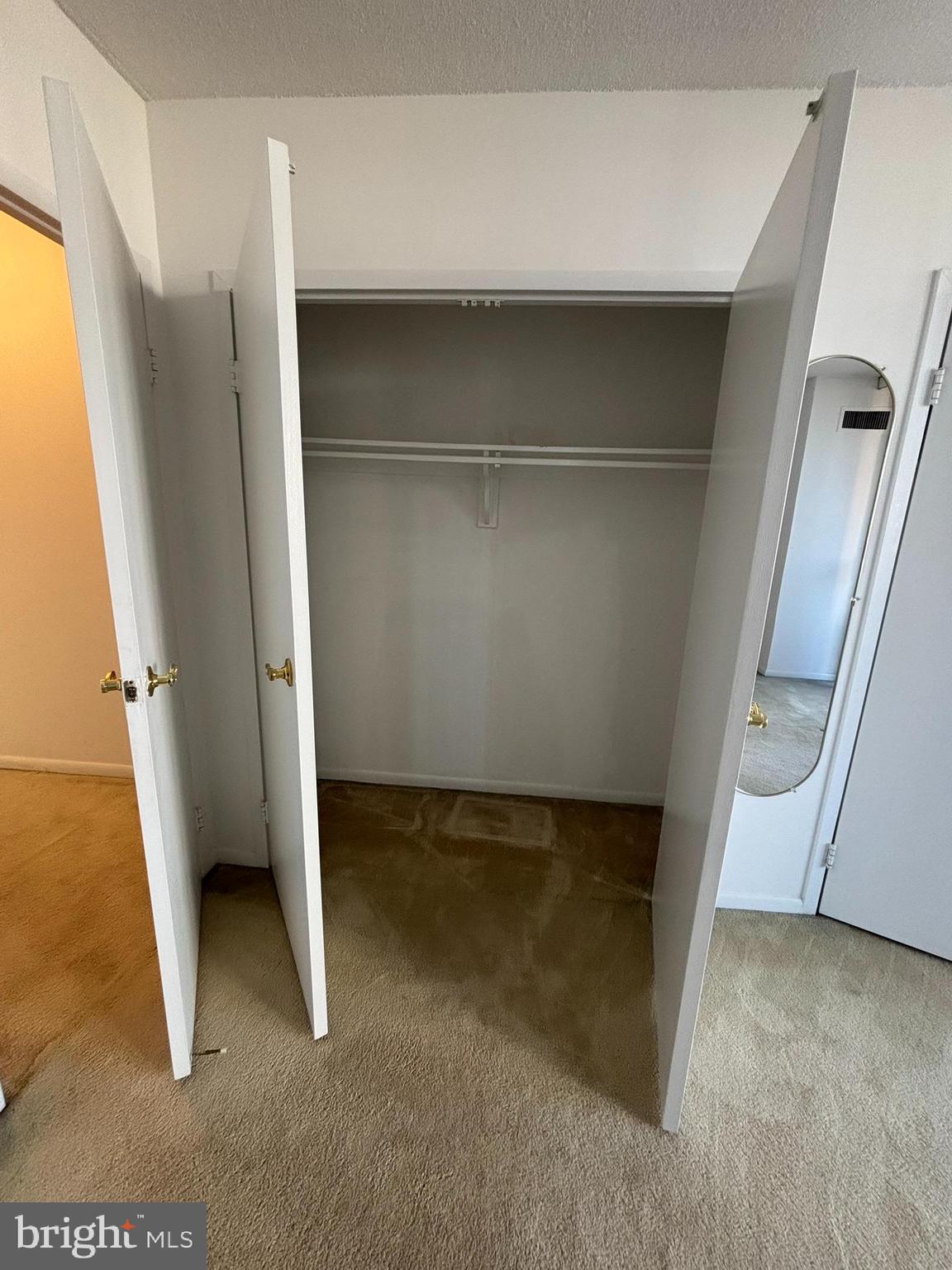 ALEXANDRIA HOUSE - Residential