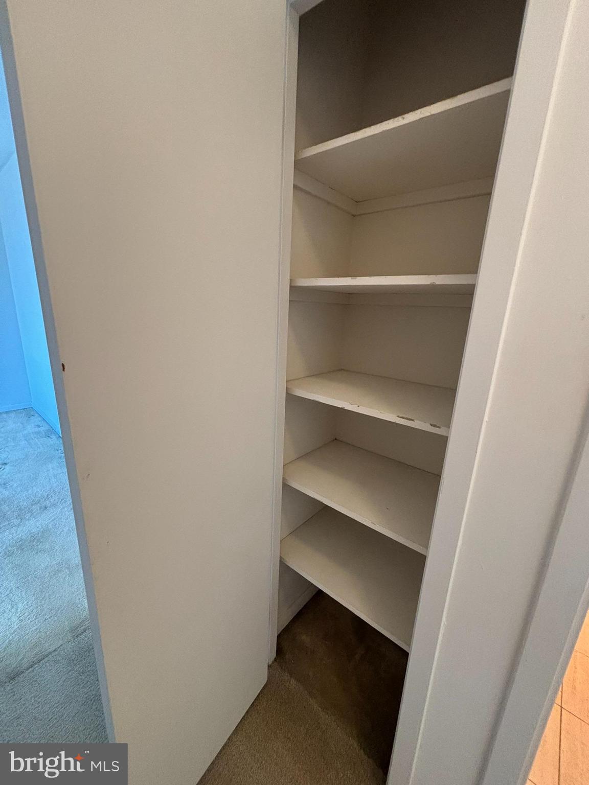 ALEXANDRIA HOUSE - Residential