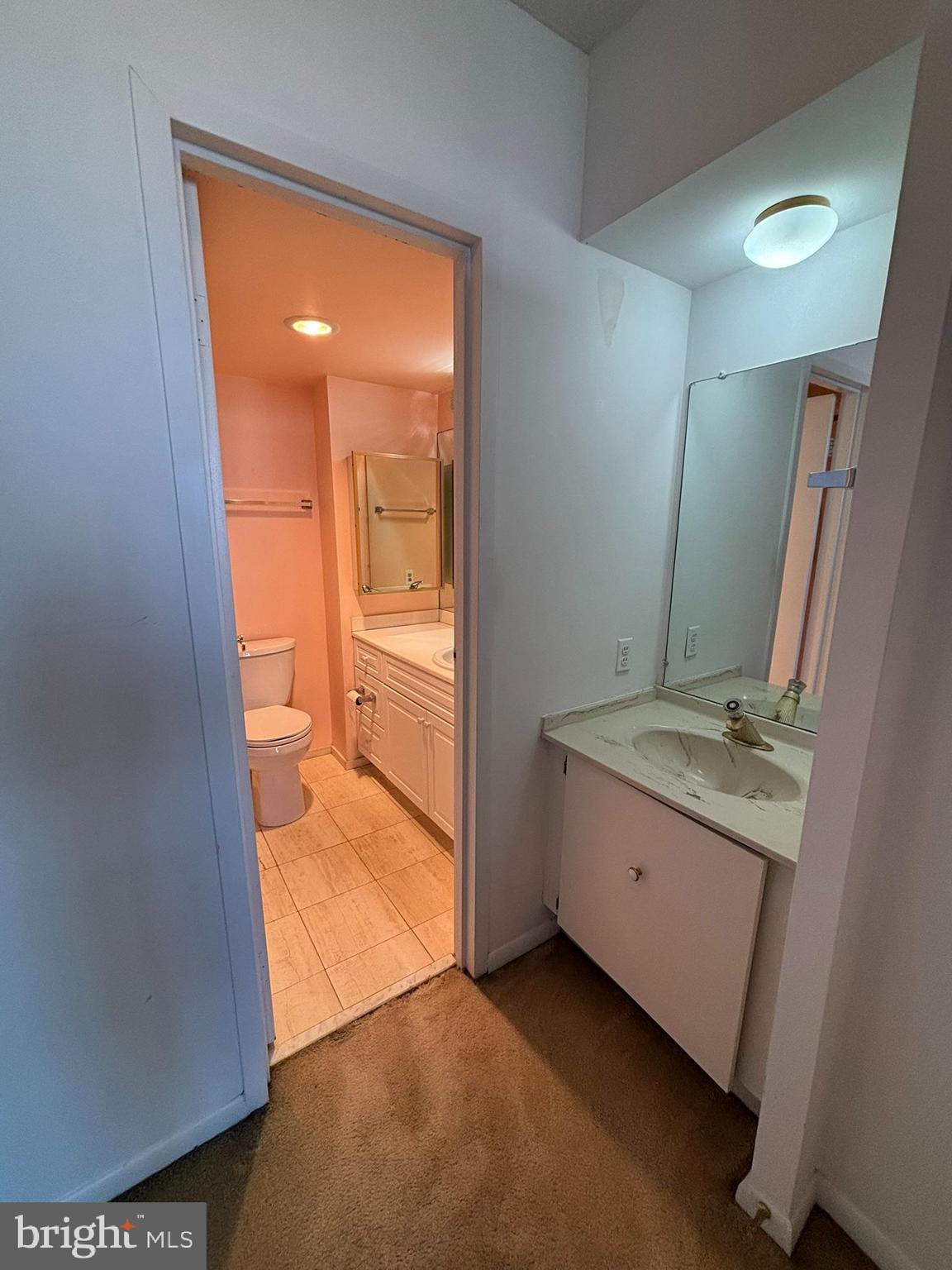 ALEXANDRIA HOUSE - Residential