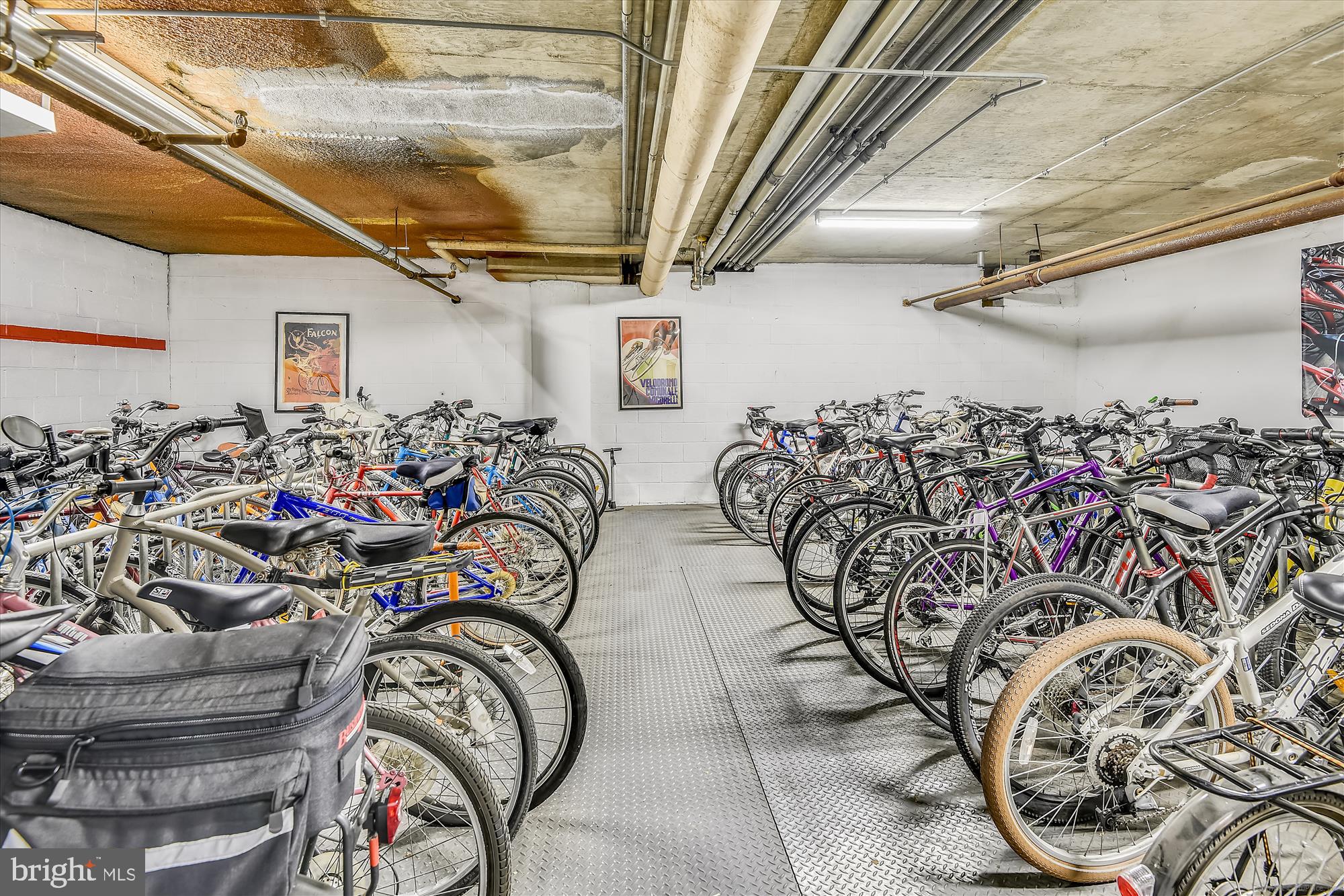 ALEXANDRIA HOUSE - Residential