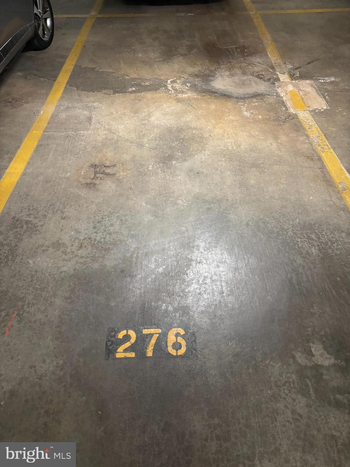 ALEXANDRIA HOUSE - Residential