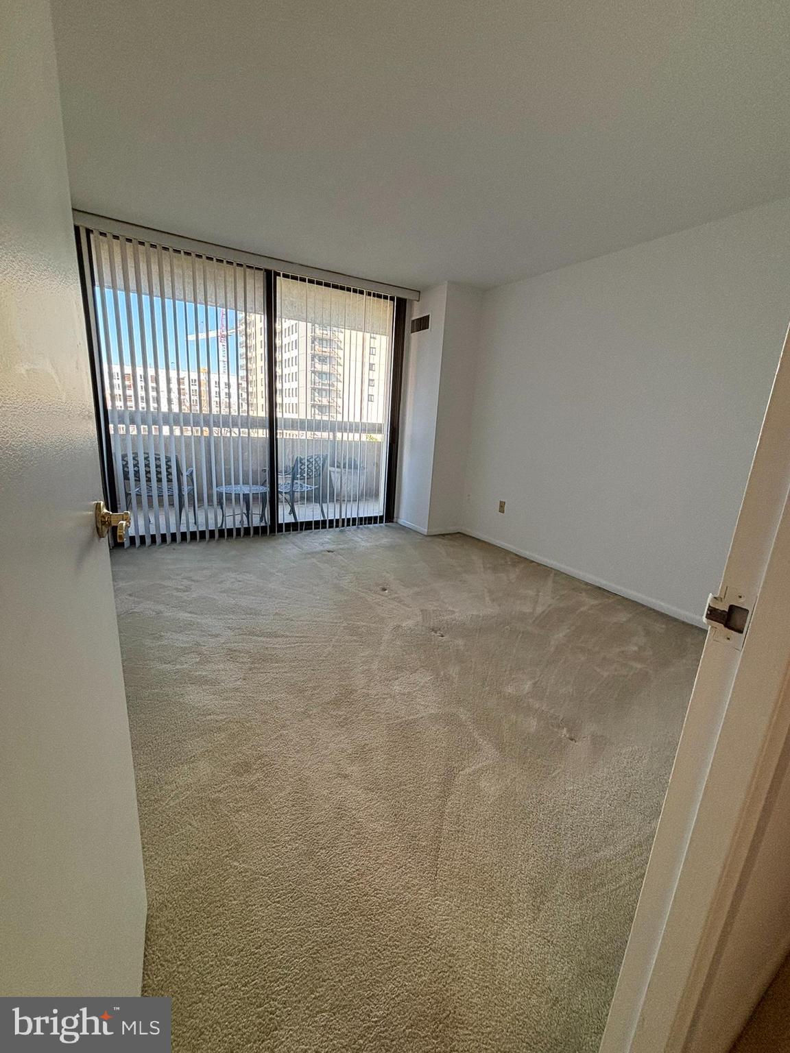 ALEXANDRIA HOUSE - Residential